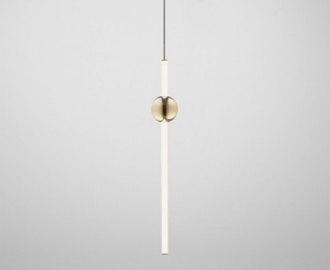 Подвесной светильник Inodesign Orion Globe 40.1625 A